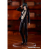 Chainsaw Man - Kobeni or Himeno figure, Pop Up Parade