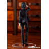 Chainsaw Man - Figurine Kobeni ou Himeno, Pop Up Parade