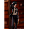 Chainsaw Man - Figurine Kobeni ou Himeno, Pop Up Parade