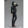 Chainsaw Man - Kobeni or Himeno figure, Pop Up Parade