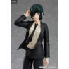 Chainsaw Man - Kobeni or Himeno figure, Pop Up Parade