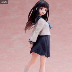 Hyouka - Figurine Eru...