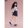 Hyouka - Figurine Eru Chitanda, Coreful