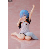 Re: Zero - Rem figure Wake Up, Coreful