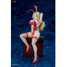 Senran Kagura NewWave G-Burst - Shiki figure Classic or Limited Gold, Rate Mo AgeAge