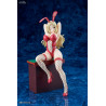 Senran Kagura NewWave G-Burst - Figurine Shiki Classique ou Limitée Gold, Rate Mo AgeAge