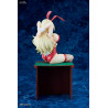 Senran Kagura NewWave G-Burst - Shiki figure Classic or Limited Gold, Rate Mo AgeAge