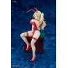 Senran Kagura NewWave G-Burst - Shiki figure Classic or Limited Gold, Rate Mo AgeAge