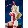 Senran Kagura NewWave G-Burst - Figurine Shiki Classique ou Limitée Gold, Rate Mo AgeAge