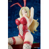 Senran Kagura NewWave G-Burst - Shiki figure Classic or Limited Gold, Rate Mo AgeAge