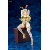 Senran Kagura NewWave G-Burst - Shiki figure Classic or Limited Gold, Rate Mo AgeAge