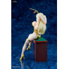 Senran Kagura NewWave G-Burst - Shiki figure Classic or Limited Gold, Rate Mo AgeAge