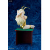 Senran Kagura NewWave G-Burst - Shiki figure Classic or Limited Gold, Rate Mo AgeAge