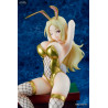 Senran Kagura NewWave G-Burst - Shiki figure Classic or Limited Gold, Rate Mo AgeAge