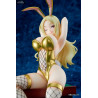 Senran Kagura NewWave G-Burst - Shiki figure Classic or Limited Gold, Rate Mo AgeAge