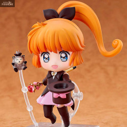 Kaitou Saint Tail - Saint...