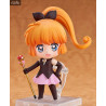 Kaitou Saint Tail - Saint Tail figure, Nendoroid