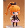 Kaitou Saint Tail - Saint Tail figure, Nendoroid