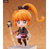 Kaitou Saint Tail - Saint Tail figure, Nendoroid