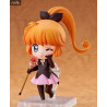 Kaitou Saint Tail - Saint Tail figure, Nendoroid