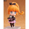 Kaitou Saint Tail - Saint Tail figure, Nendoroid