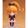 Kaitou Saint Tail - Saint Tail figure, Nendoroid