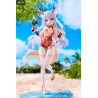 Original Character - Dragon girl Monli figure Classic or Special Edition