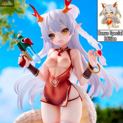 Original Character - Dragon...