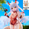 Original Character - Dragon girl Monli figure Classic or Special Edition