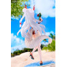 Original Character - Dragon girl Monli figure Classic or Special Edition