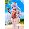 Original Character - Dragon girl Monli figure Classic or Special Edition
