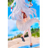 Original Character - Dragon girl Monli figure Classic or Special Edition