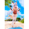 Original Character - Dragon girl Monli figure Classic or Special Edition