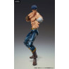 Fist of the North Star - Kenshiro figure Muso Tensei, S.A.S Chozokado