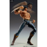 Fist of the North Star - Kenshiro figure Muso Tensei, S.A.S Chozokado