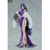 Fate/Grand Order - Berserker/Minamoto-no-Raikou figure, Travel Portrait