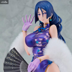 Fate/Grand Order - Figurine...