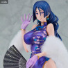 Fate/Grand Order - Berserker/Minamoto-no-Raikou figure, Travel Portrait