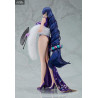 Fate/Grand Order - Berserker/Minamoto-no-Raikou figure, Travel Portrait