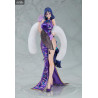 Fate/Grand Order - Berserker/Minamoto-no-Raikou figure, Travel Portrait