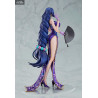 Fate/Grand Order - Berserker/Minamoto-no-Raikou figure, Travel Portrait