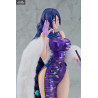 Fate/Grand Order - Berserker/Minamoto-no-Raikou figure, Travel Portrait
