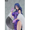 Fate/Grand Order - Berserker/Minamoto-no-Raikou figure, Travel Portrait