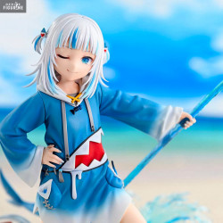 Hololive Production -...