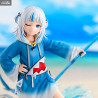 Hololive Production - Figurine Myth Gawr Gura