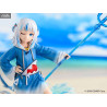 Hololive Production - Figurine Myth Gawr Gura