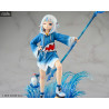 Hololive Production - Figurine Myth Gawr Gura