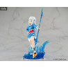 Hololive Production - Figurine Myth Gawr Gura