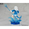 Hololive Production - Figurine Myth Gawr Gura