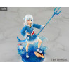 Hololive Production - Figurine Myth Gawr Gura
